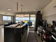 Apartamento com 3 dormitórios à venda, 115 m² por R$... Apartamento com 3 dormitórios à venda, 115 m² por R$...