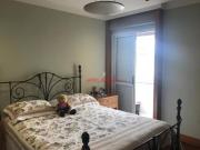 Apartamento com 3 dormitórios à venda, 115 m² por R$...