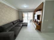 Apartamento com 3 dormitórios à venda, 115 m² por R$...