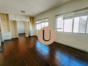 Apartamento com 3 dormitórios à venda, 115 m² por R$...