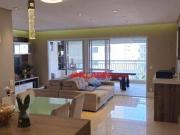 Apartamento com 3 dormitórios à venda, 115 m² por R$...