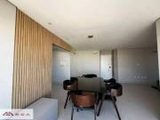Apartamento com 3 dormitórios à venda, 115 m² por R$...