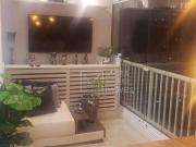 Apartamento com 3 dormitórios à venda, 115 m² por R$...