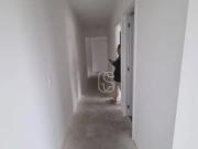 Apartamento com 3 dormitórios à venda, 115 m² por R$...