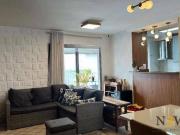 Apartamento com 3 dormitórios à venda, 115 m² por R$...