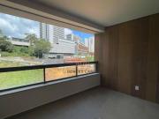 Apartamento com 3 dormitórios à venda, 115 m² por R$...