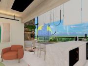 Apartamento com 3 dormitórios à venda, 115 m² por R$...