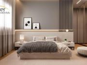 Apartamento com 3 dormitórios à venda, 120 m² por R$... Apartamento com 3 dormitórios à venda, 120 m² por R$...