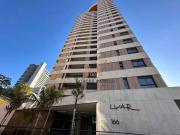 Apartamento com 3 dormitórios à venda, 115 m² por R$...