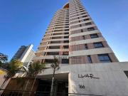 Apartamento com 3 dormitórios à venda, 115 m² por R$...