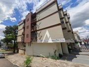 Apartamento com 3 dormitórios à venda, 115 m² por R$...