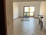 Apartamento com 3 dormitórios à venda, 115 m² por R$...