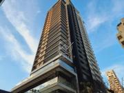 Apartamento com 3 dormitórios à venda, 115 m² por R$...