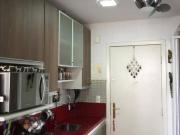 Apartamento com 3 dormitórios à venda, 115 m² por R$...