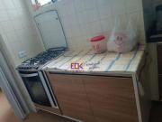 Apartamento com 3 dormitórios à venda, 115 m² por R$...