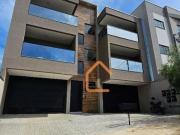 Apartamento com 3 dormitórios à venda, 115 m² por R$...