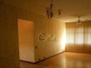 Apartamento com 3 dormitórios à venda, 115 m² por R$...