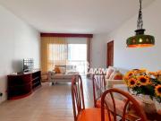 Apartamento com 3 dormitórios à venda, 115 m² por R$...