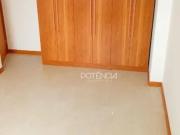 Apartamento com 3 dormitórios à venda, 115 m² por R$...