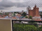 Apartamento com 3 dormitórios à venda, 115 m² por R$...