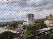 Apartamento com 3 dormitórios à venda, 115 m² por R$...