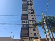 Apartamento com 3 dormitórios à venda, 115 m² por R$...