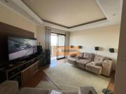 Apartamento com 3 dormitórios à venda, 115 m² por R$...