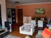 Apartamento com 3 dormitórios à venda, 115 m² por R$...