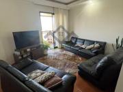Apartamento com 3 dormitórios à venda, 115 m² por R$... Apartamento com 3 dormitórios à venda, 115 m² por R$...