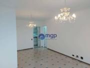 Apartamento com 3 dormitórios à venda, 115 m² por R$...