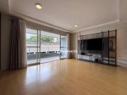 Apartamento com 3 dormitórios à venda, 115 m² por R$...