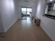 Apartamento com 3 dormitórios à venda, 115 m² por R$...