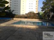 Apartamento com 3 dormitórios à venda, 115 m² por R$...