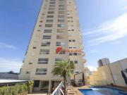 Apartamento com 3 dormitórios à venda, 115 m² por R$...