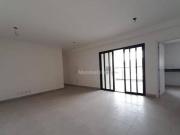 Apartamento com 3 dormitórios à venda, 115 m² por R$...