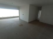 Apartamento com 3 dormitórios à venda, 115 m² por R$...