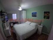 Apartamento com 3 dormitórios à venda, 115 m² por R$...