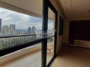 Apartamento com 3 Dormitórios à Venda, 115m² Bairro...