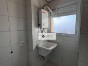 Apartamento com 3 dormitórios à venda, 116 m² por R$...