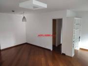 Apartamento com 3 dormitórios à venda, 116 m² por R$...