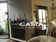 Apartamento à venda, 116 m² por R$ 1.100.000,00 Tatuapé...