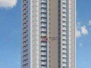 Apartamento com 3 dormitórios à venda, 116 m² por R$...