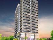 Apartamento com 3 dormitórios à venda, 116 m² por R$...