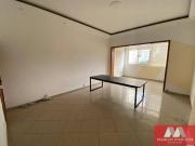 Apartamento com 3 dormitórios à venda, 116 m² por R$...