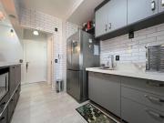 Apartamento com 3 dormitórios à venda, 116 m² por R$...