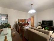 Apartamento com 3 dormitórios à venda, 116 m² por R$...