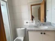 Apartamento com 3 dormitórios à venda, 116 m² por R$...