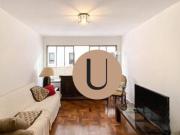 Apartamento com 3 dormitórios à venda, 116 m² por R$...