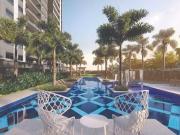 Apartamento com 3 dormitórios à venda, 116 m² por R$...