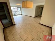 Apartamento com 3 dormitórios à venda, 116 m² por R$...
